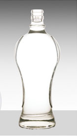 GB-325 500ml